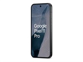 Google Pixel 11 Pro 256GB/12GB Obsidian