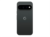 Google Pixel 11 Pro 256GB/12GB Obsidian