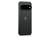 Google Pixel 11 Pro 256GB/12GB Obsidian