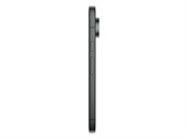 Google Pixel 11 Pro 256GB/12GB Obsidian