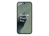 Google Pixel 11 Pro 256GB/12GB Olive