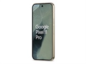 Google Pixel 11 Pro 256GB/12GB Olive