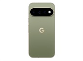 Google Pixel 11 Pro 256GB/12GB Olive