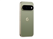 Google Pixel 11 Pro 256GB/12GB Olive