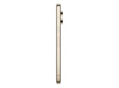 Google Pixel 11 Pro 256GB/12GB Olive