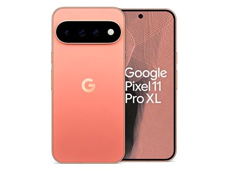 Google Pixel 11 Pro XL 512GB/16GB Canyon
