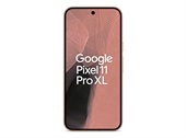 Google Pixel 11 Pro XL 512GB/16GB Canyon