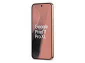Google Pixel 11 Pro XL 512GB/16GB Canyon
