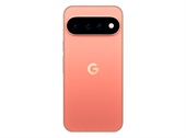 Google Pixel 11 Pro XL 512GB/16GB Canyon