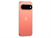 Google Pixel 11 Pro XL 512GB/16GB Canyon