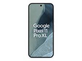 Google Pixel 11 Pro XL 512GB/16GB Fog