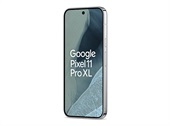 Google Pixel 11 Pro XL 512GB/16GB Fog