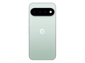 Google Pixel 11 Pro XL 512GB/16GB Fog