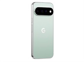 Google Pixel 11 Pro XL 512GB/16GB Fog