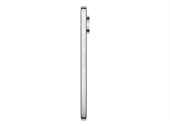 Google Pixel 11 Pro XL 512GB/16GB Fog