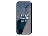 Google Pixel 11 Pro XL 512GB/16GB Obsidian