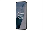 Google Pixel 11 Pro XL 512GB/16GB Obsidian