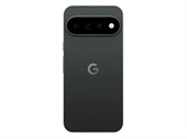 Google Pixel 11 Pro XL 512GB/16GB Obsidian