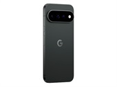 Google Pixel 11 Pro XL 512GB/16GB Obsidian