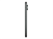 Google Pixel 11 Pro XL 512GB/16GB Obsidian