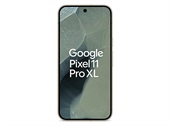 Google Pixel 11 Pro XL 256GB/12GB Olive