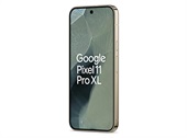 Google Pixel 11 Pro XL 256GB/12GB Olive