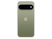 Google Pixel 11 Pro XL 256GB/12GB Olive