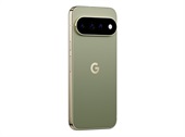 Google Pixel 11 Pro XL 256GB/12GB Olive