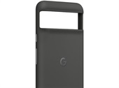 Hard Case for Google Pixel 8 Charcoal