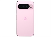 Google Pixel 9 Pro 128GB/16GB - Rose Quartz