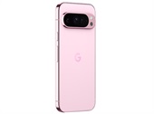 Google Pixel 9 Pro 128GB/16GB - Rose Quartz