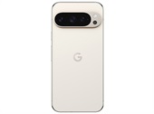 Google Pixel 9 Pro XL 256GB/16GB - Porcelain