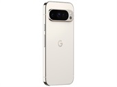 Google Pixel 9 Pro XL 256GB/16GB - Porcelain