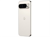 Google Pixel 9 Pro XL 256GB/16GB - Porcelain