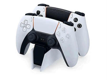 Sony PlayStation 5 DualSense Charging Station