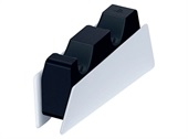 Sony PlayStation 5 DualSense Charging Station