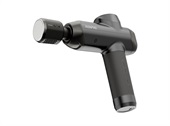 RENPHO Massage Gun Power Thermacool Black