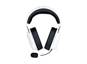 Razer BlackShark V2 HyperSpeed White