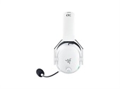 Razer BlackShark V2 HyperSpeed White