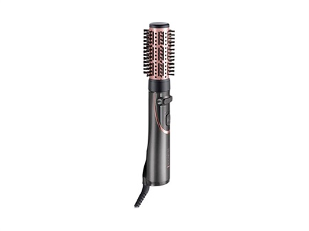 Remington Hot Air Brush Curl & Straight