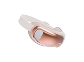RENPHO Eye Massager Eyeris 3 Rose