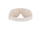 RENPHO Eye Massager Eyeris 3 Rose