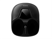 RENPHO Shiatsu Foot Massager Black