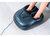 RENPHO Shiatsu Foot Massager Black