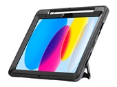 Rugged Case Grip iPad 11"/ iPad 10.9" 10th Gen.