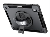 Rugged Case Grip iPad 11"/ iPad 10.9" 10th Gen.