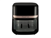 Russell Hobbs Airfryer Satisfry 4,3l - Black