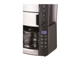 Russell Hobbs Coffeemachine Grind & Brew