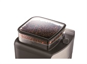 Russell Hobbs Coffeemachine Grind & Brew