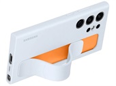 Samsung S24 Ultra Standing Grip - Light Blue